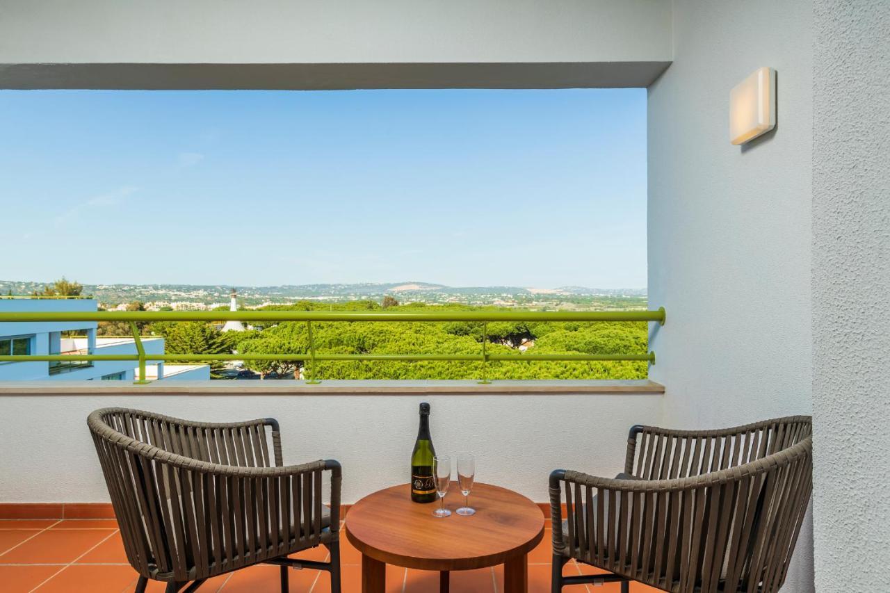 Superior Two-Bedroom Apartment,1072253299:JPEG