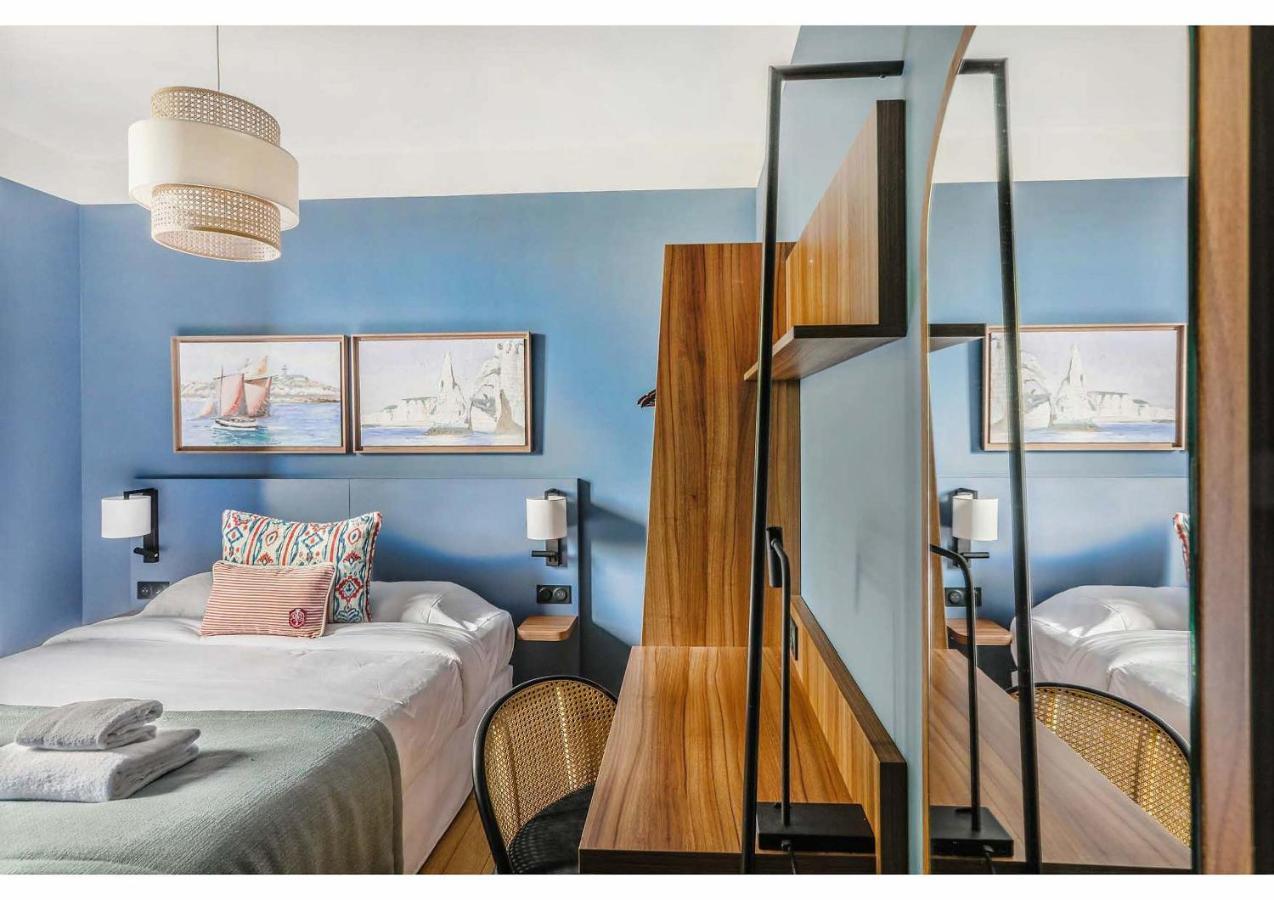 Classic Double Room,1248866473:JPEG
