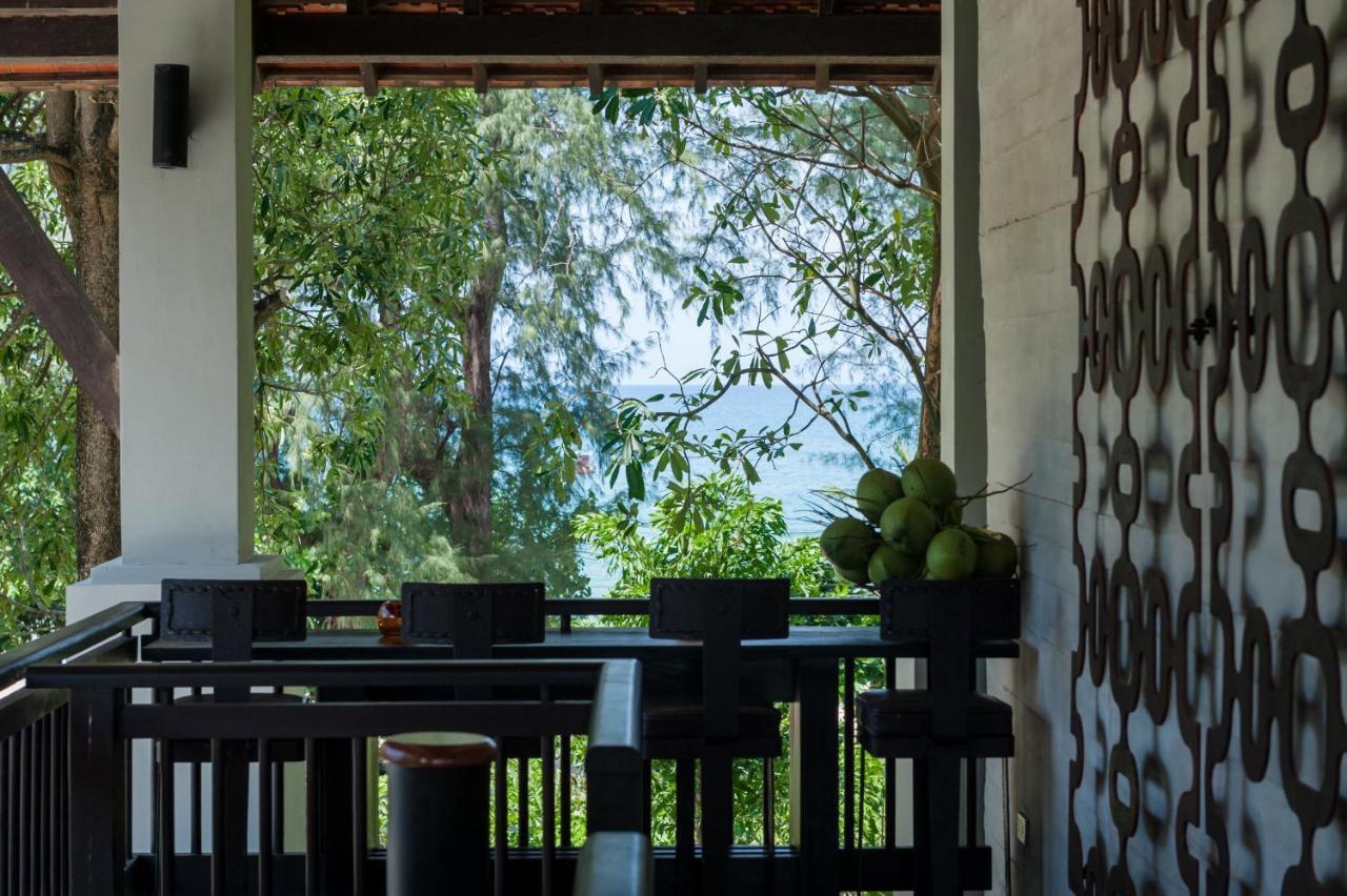 Bensley Residence