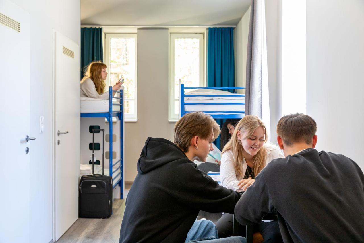 Quadruple Room,1251875722:JPEG