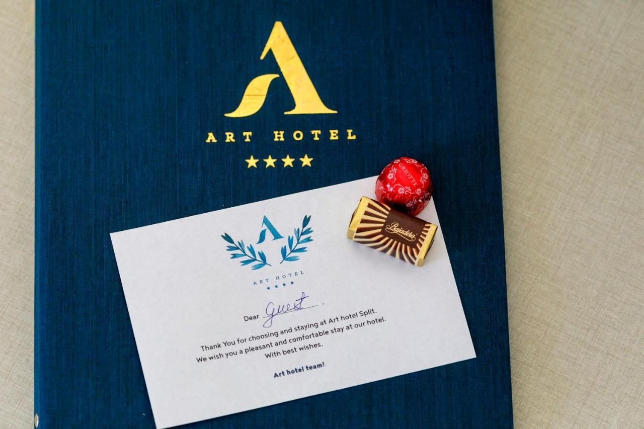 Double Room with Balcony,1252076191:JPEG