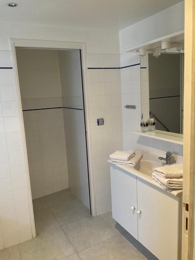Triple Room Sea View,1256659186:JPEG