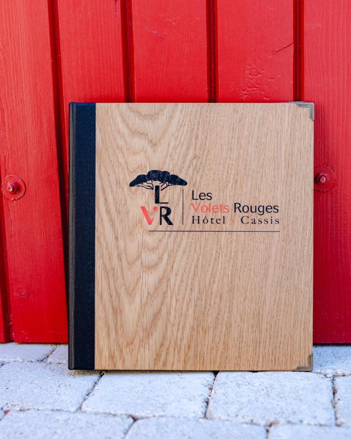 Double Room with Terrace,1565604787:JPEG