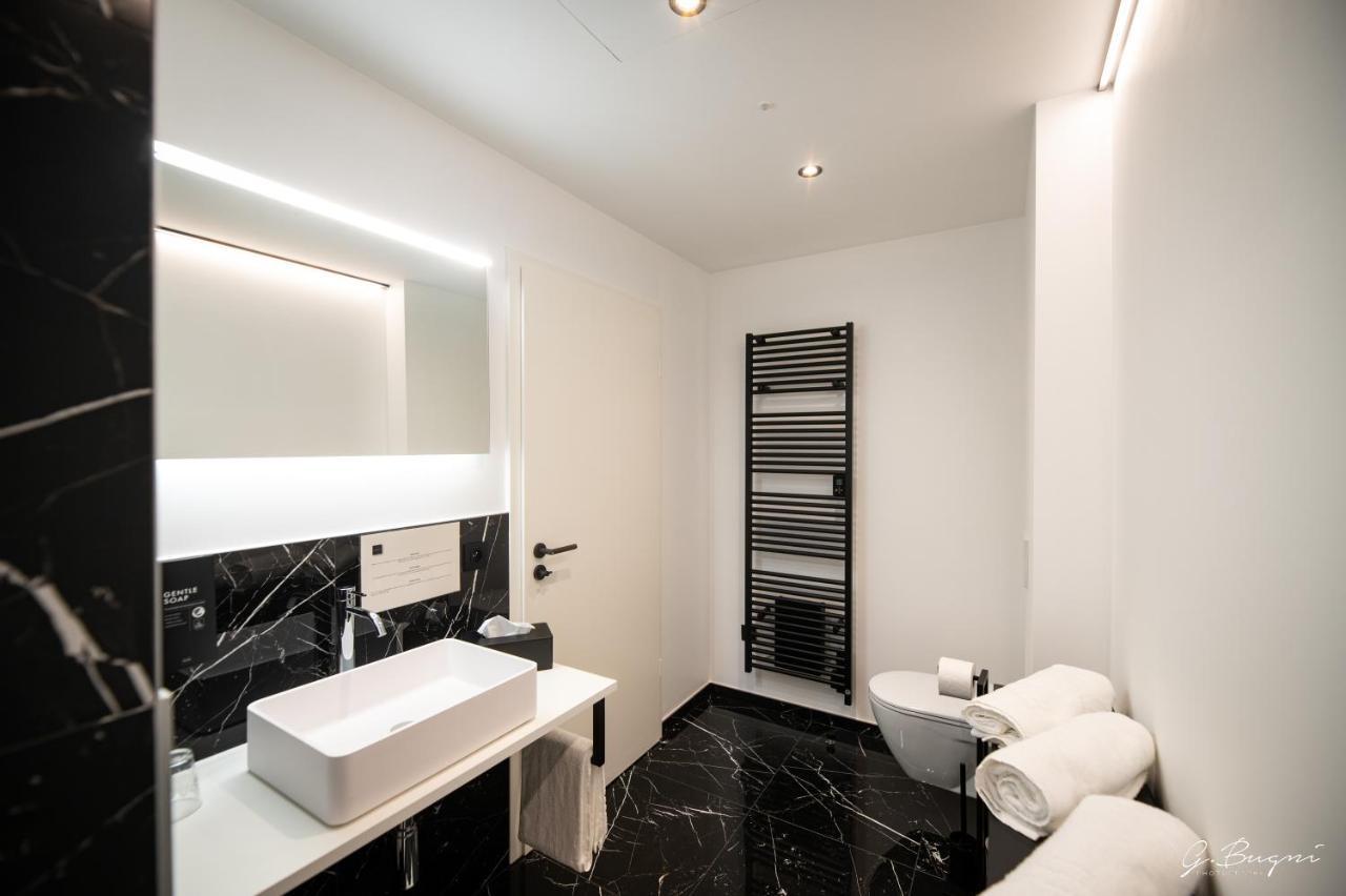 Chambre Double Supérieure
