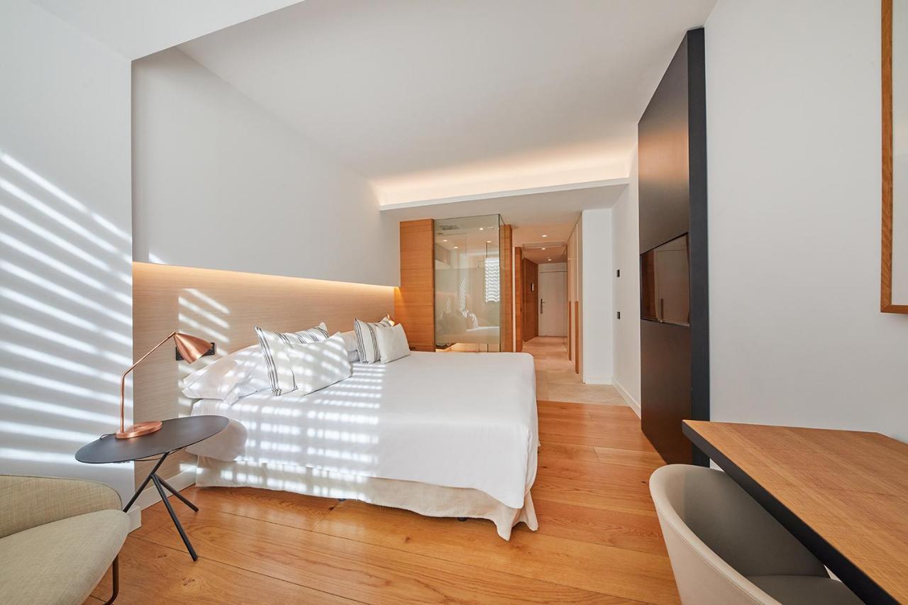 Superior Double or Twin Room,1371276908:JPEG