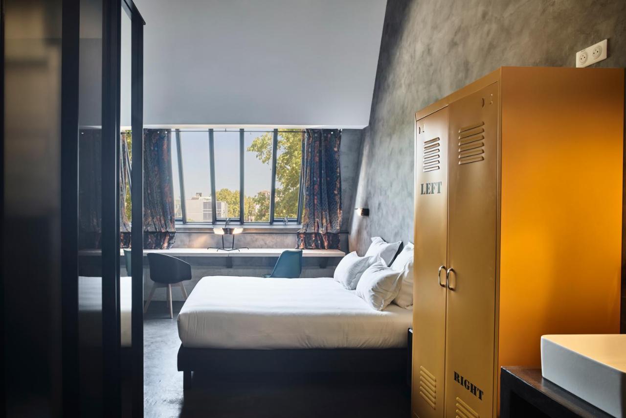 Classic Double Room,1263000580:JPEG