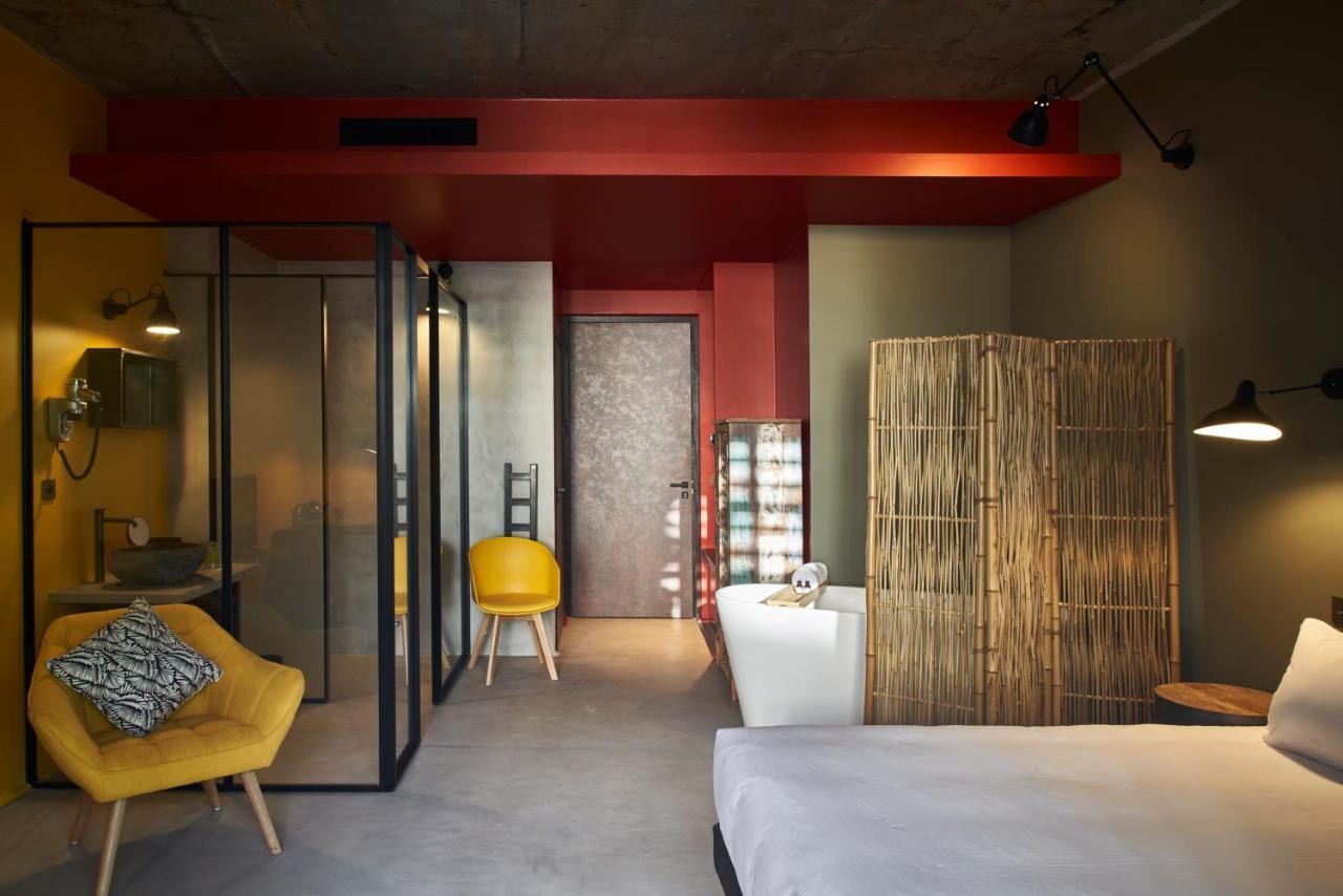 Deluxe Twin Room,1263003697:JPEG