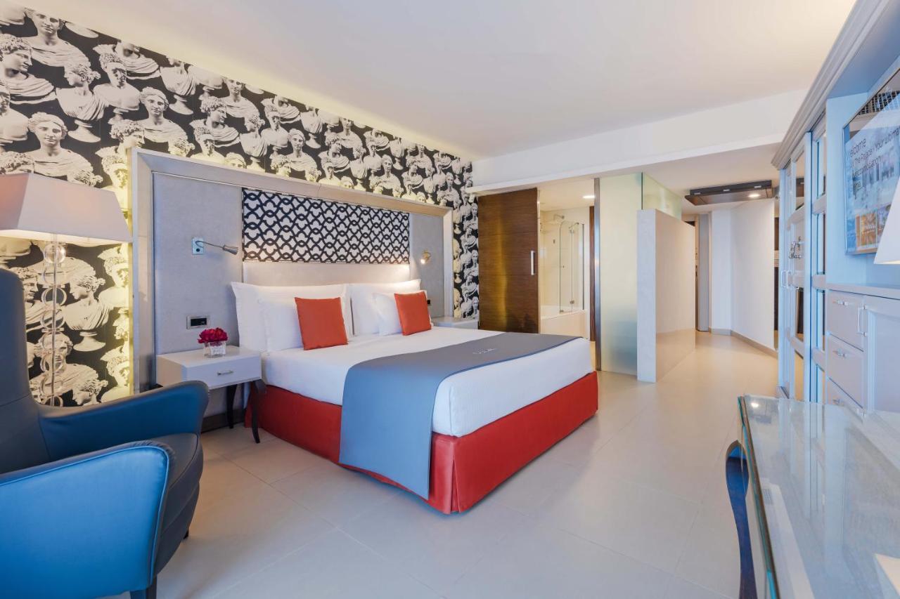 Deluxe Double or Twin Room,1263352366:JPEG