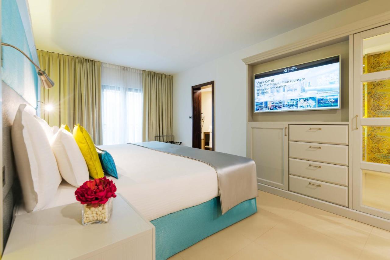Comfort Double or Twin Room Non Balcony Room,1263367864:JPEG