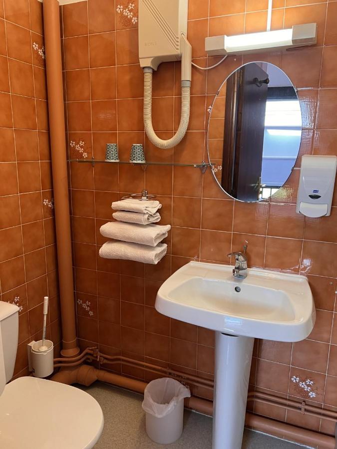 Single Room,1301814280:JPEG