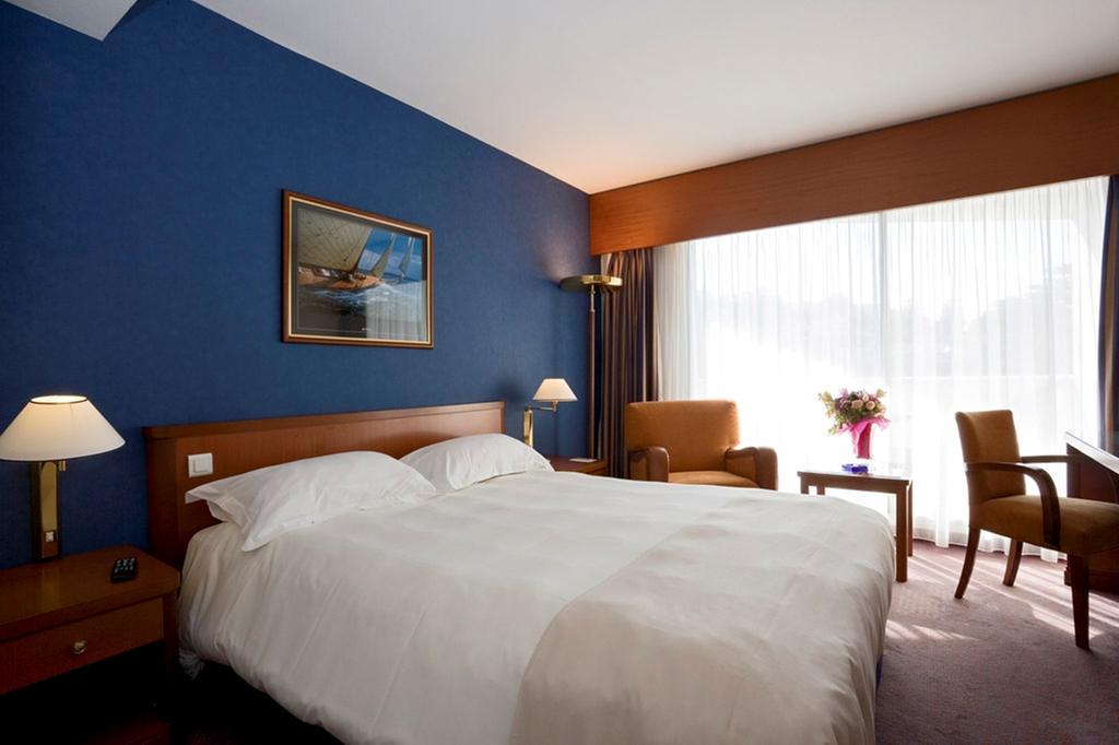 Executive Double Room,405141108:JPEG