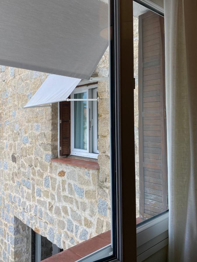 Traditional Double Room,1633681357:JPEG