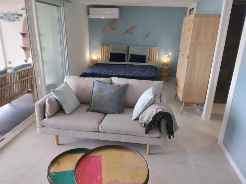 Queen Room Sea View,1267786174:JPEG