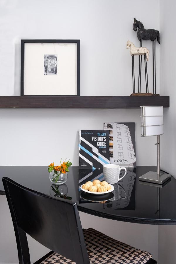 Petite Chambre Simple