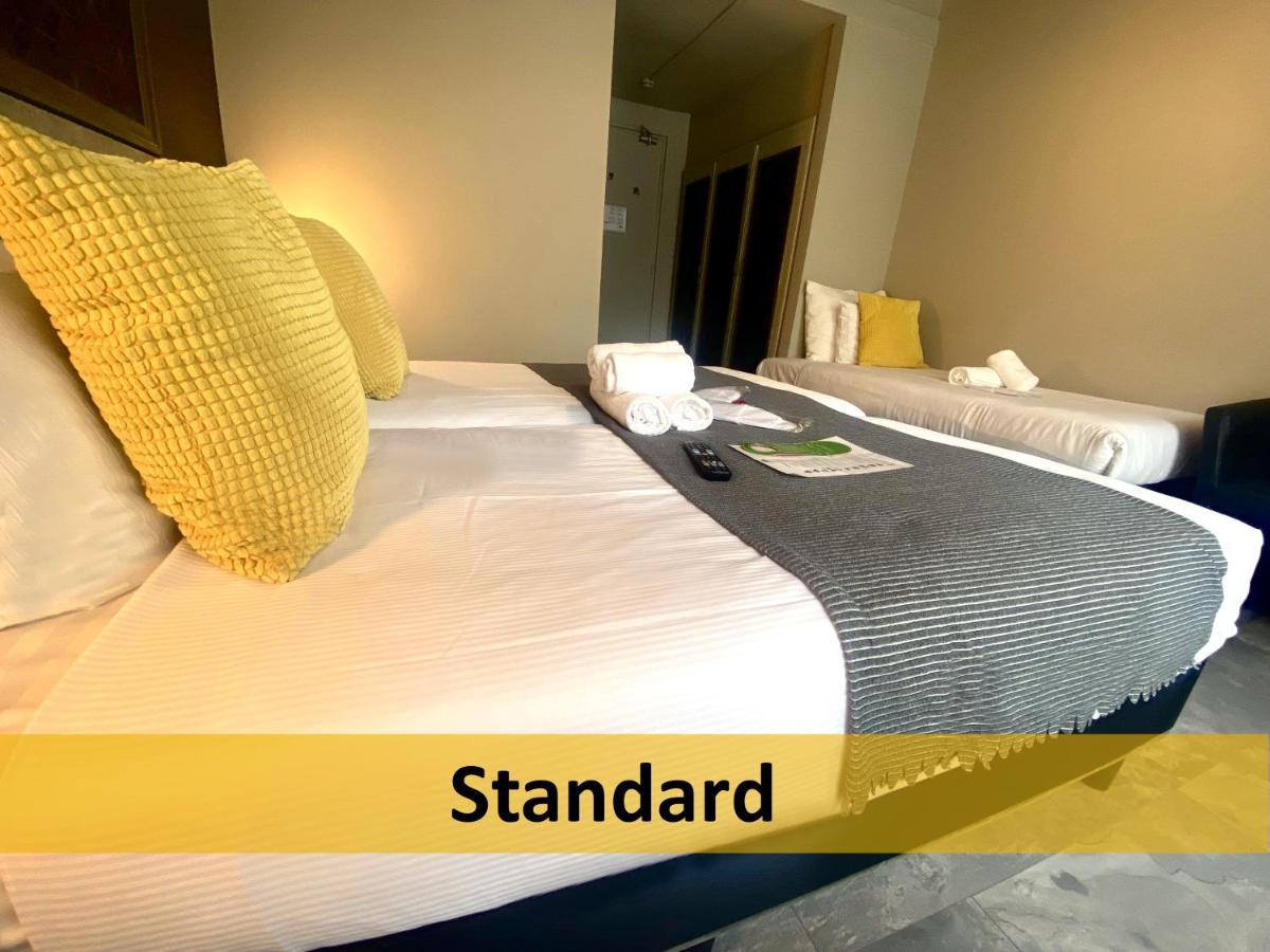 Standard Triple Room Bath Balcony,1270055968:JPEG