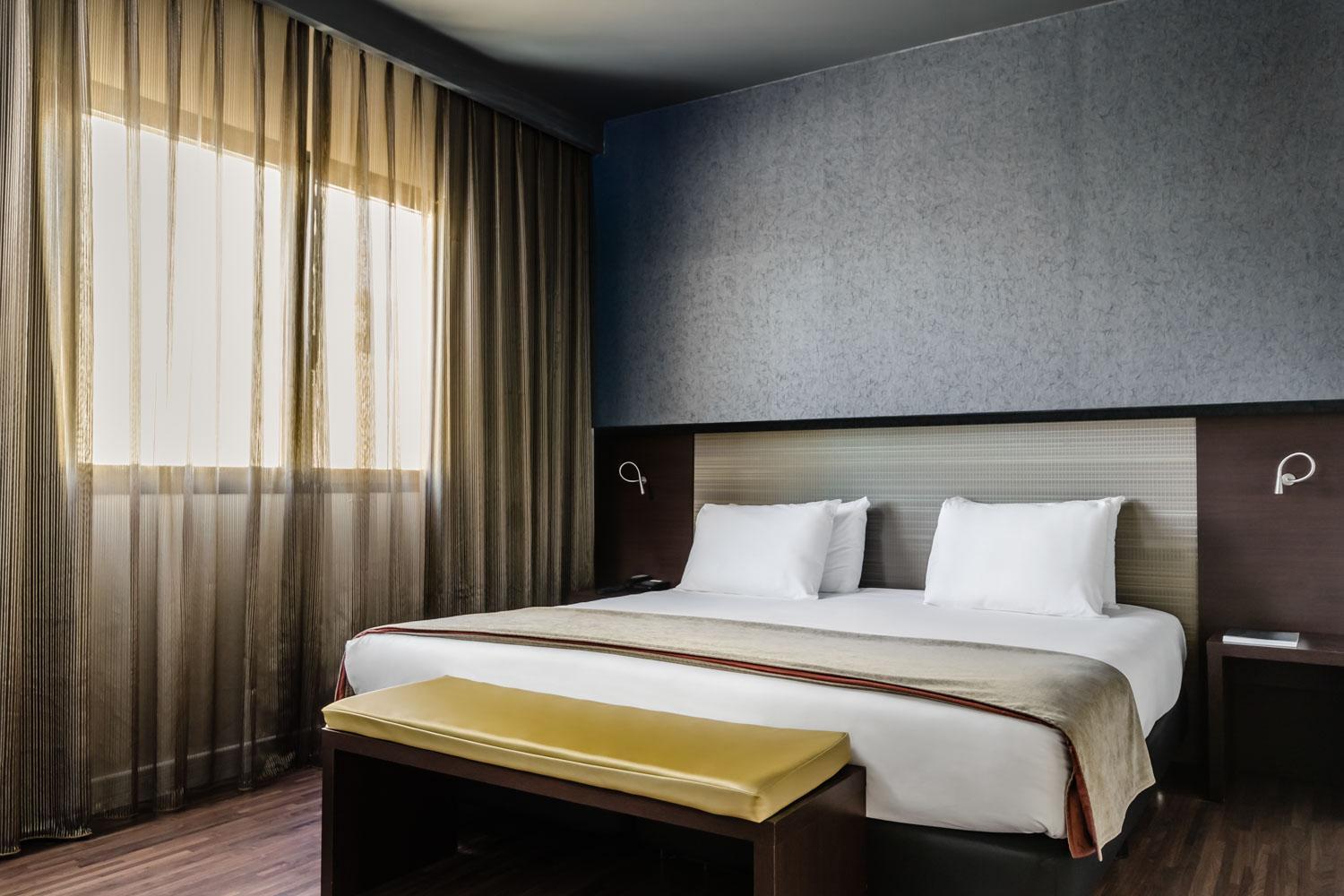Double or Twin Room,1272904258:JPEG