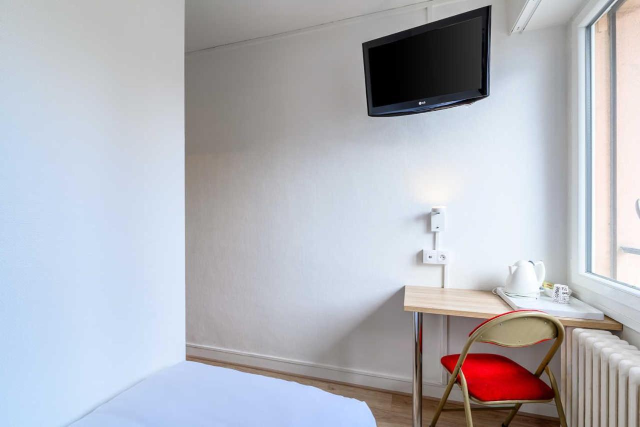 Single Room,1273598629:JPEG