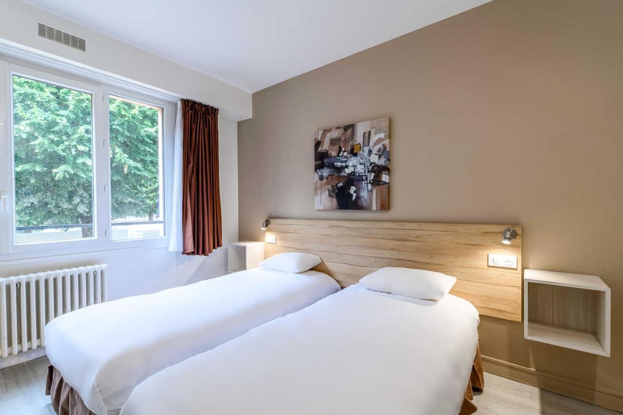 Comfort Twin Room,1273599175:JPEG