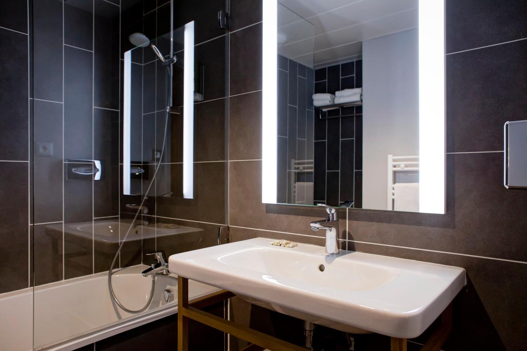 Superior Double  Room,1552328287:JPEG