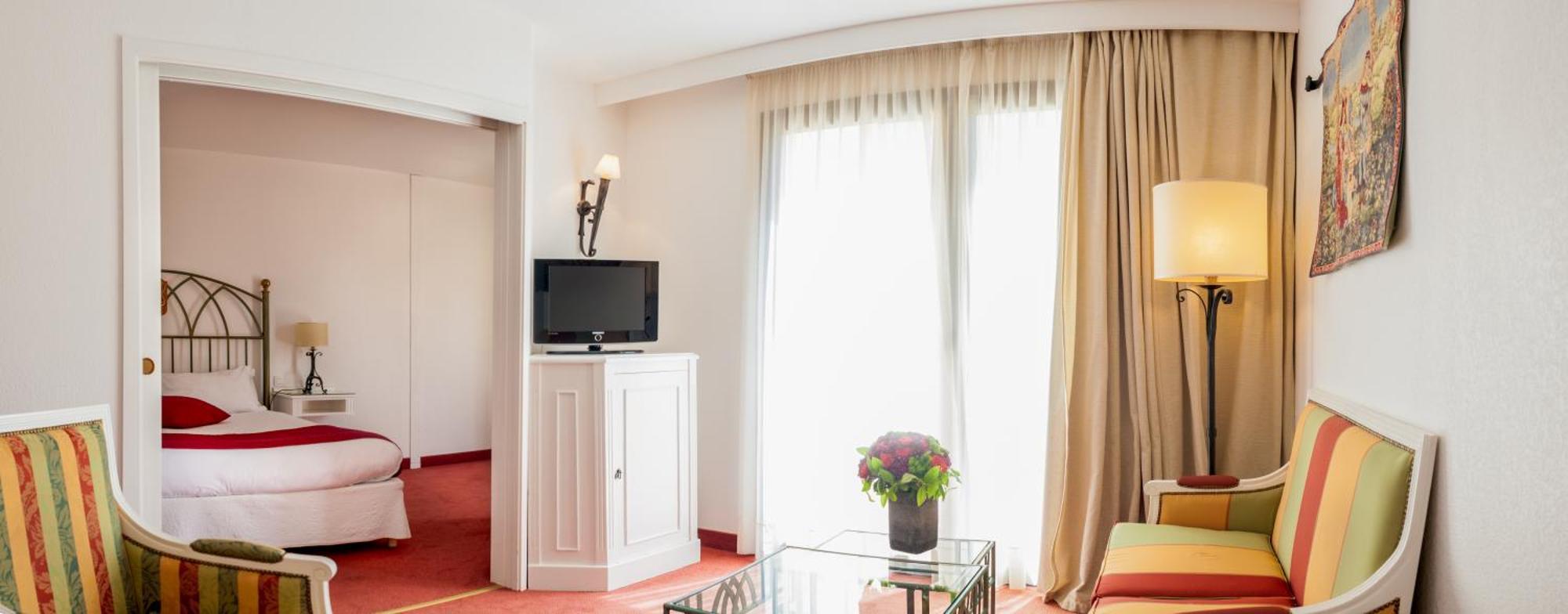Junior Suite,1273767583:JPEG