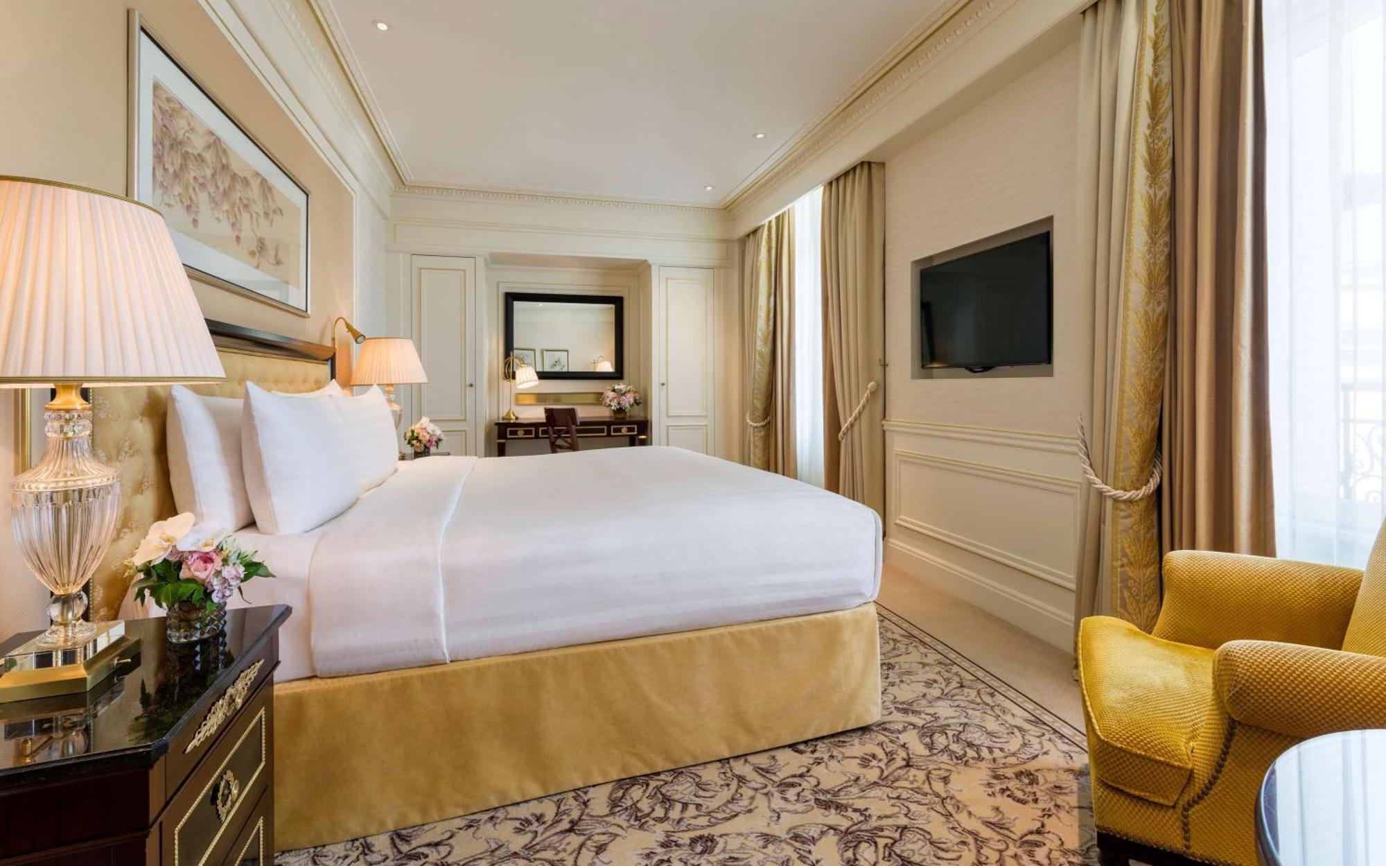 Junior Suite,1739407980:JPEG