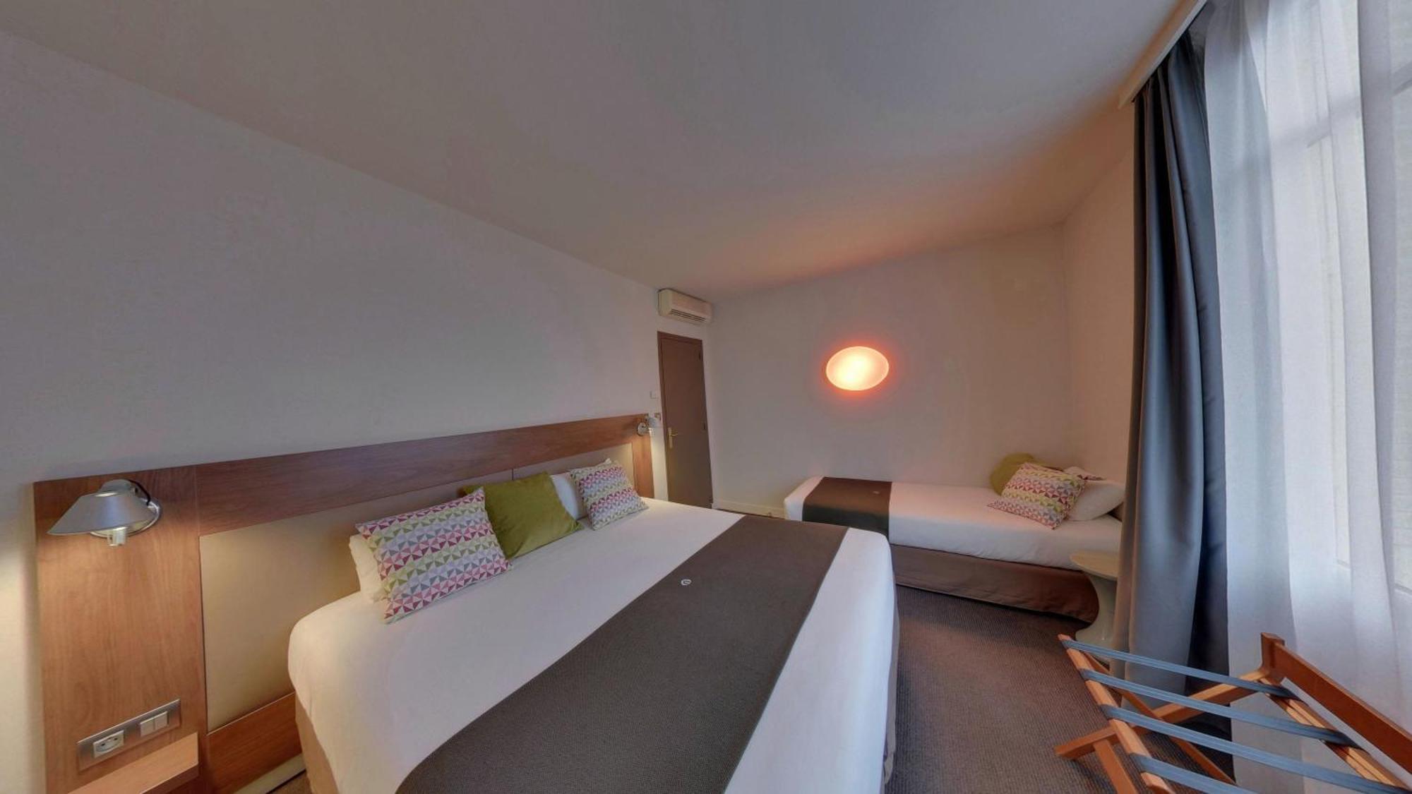 Standard Triple Room,1273932175:JPEG