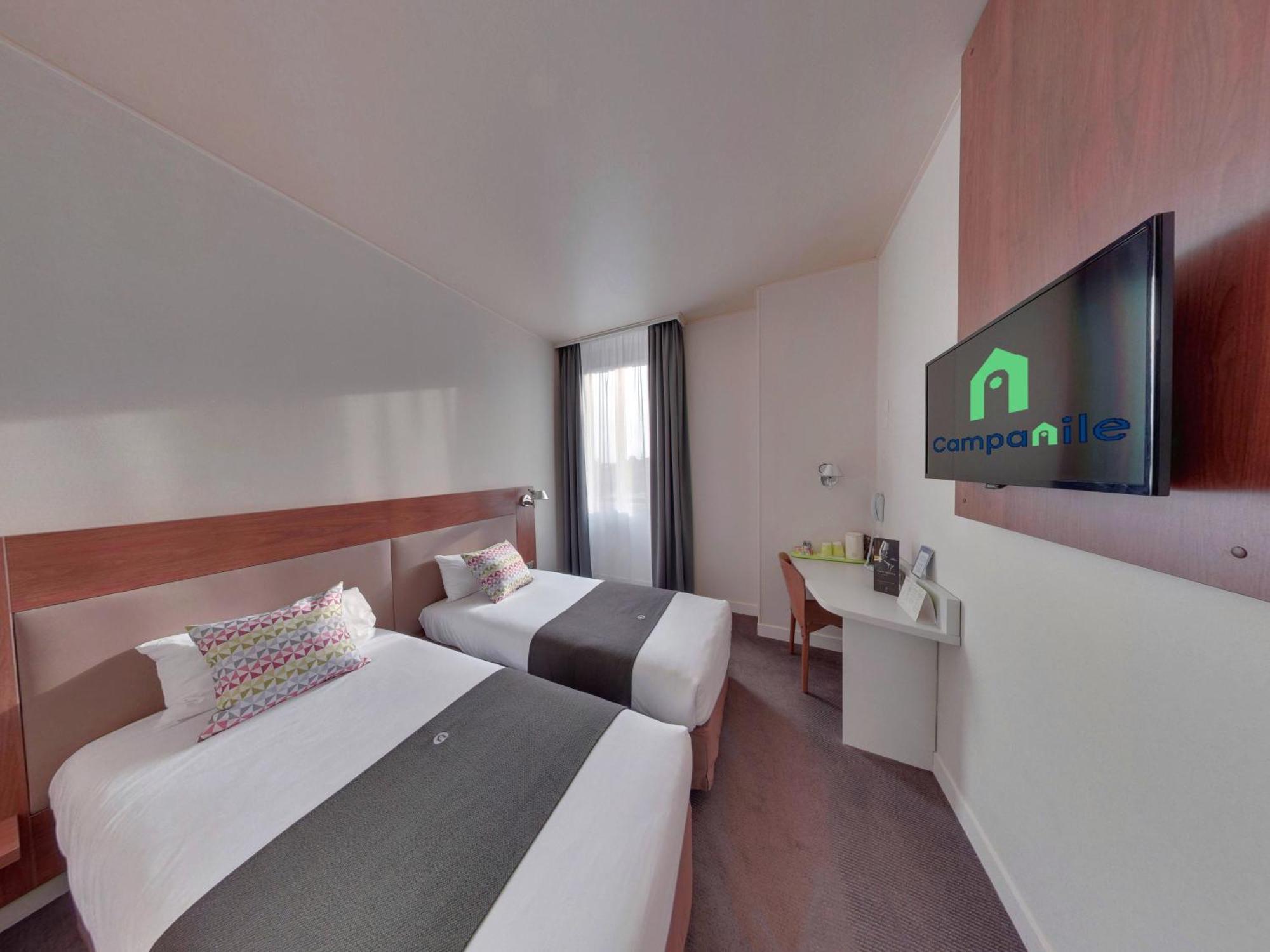 Standard Twin Room,1273931686:JPEG