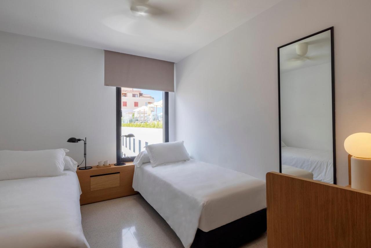 Double Room,1286277604:JPEG