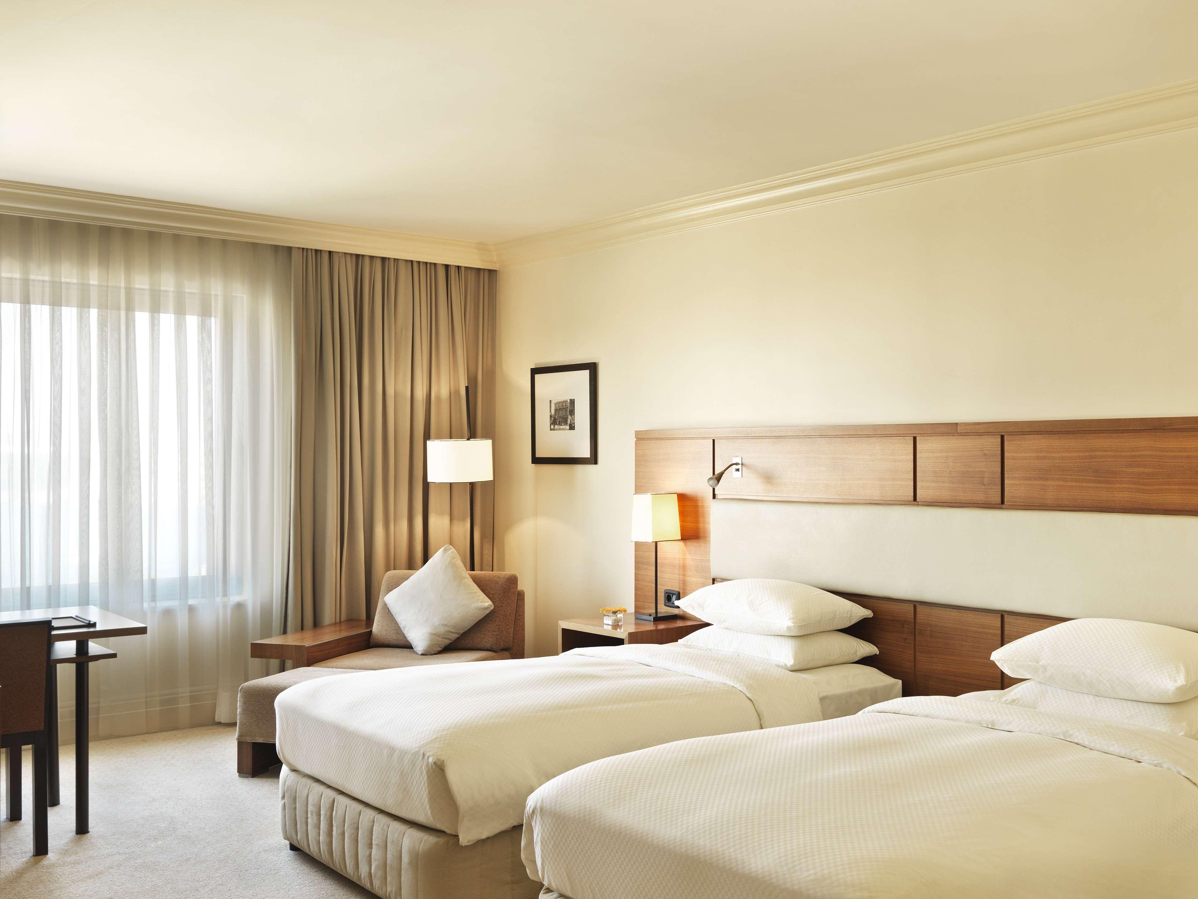 Twin Room with Lounge Access,1756529781:JPEG