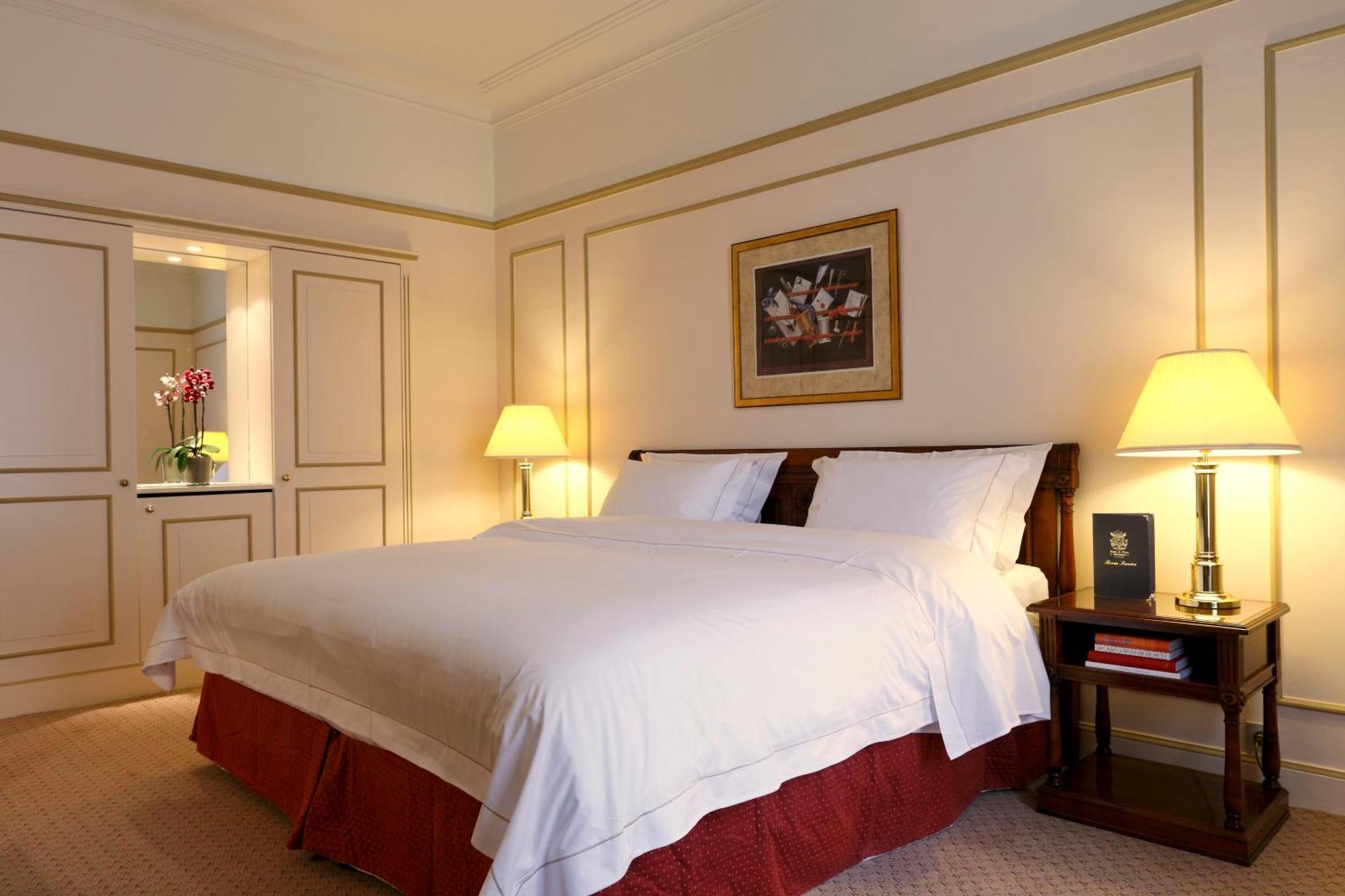 Classic Double or Twin Room,1210134538:JPEG