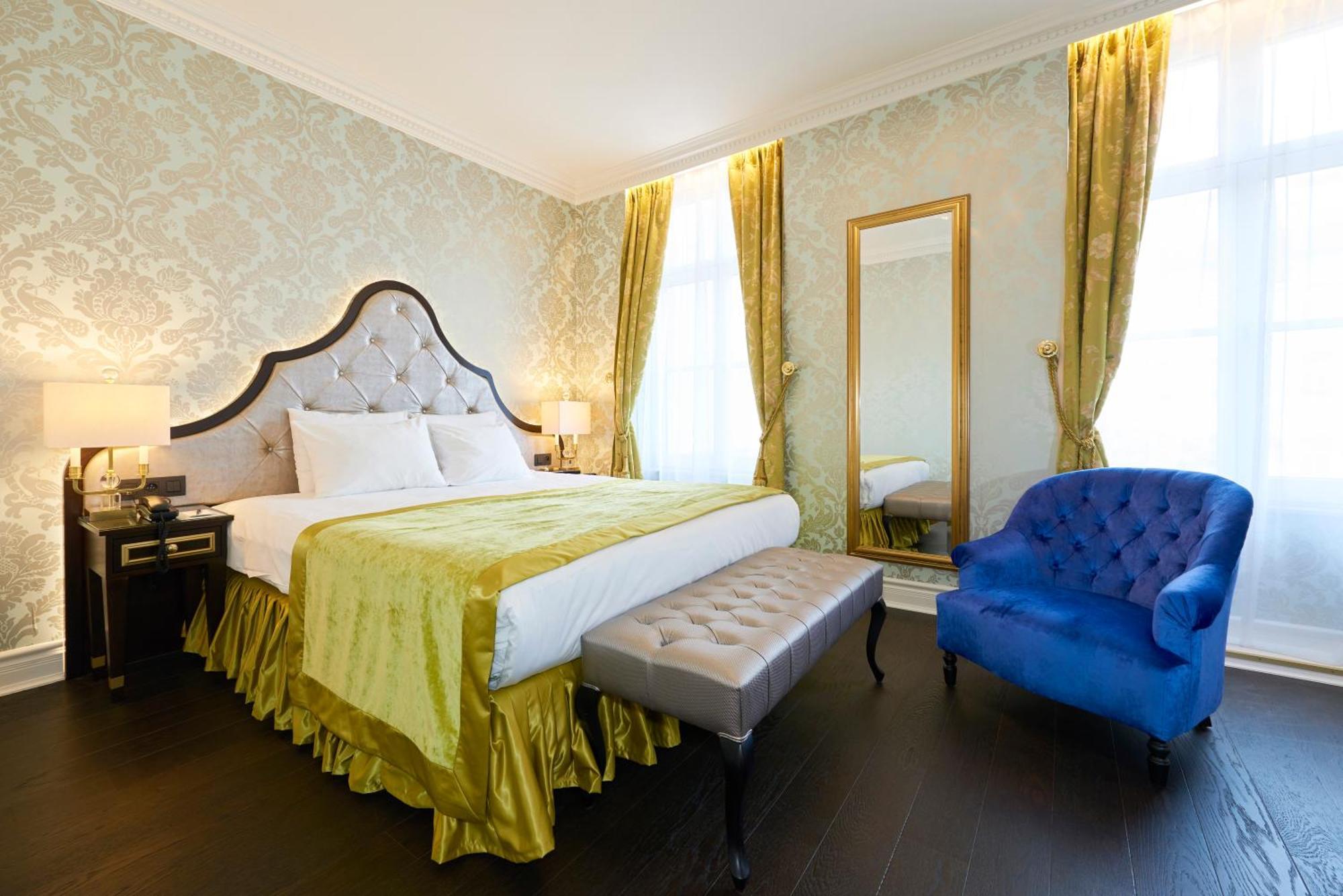 Classic Double Room,1498657462:JPEG