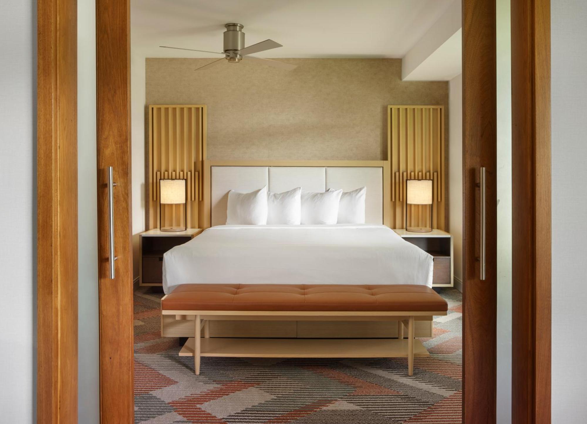 King Suite,1275963331:JPEG