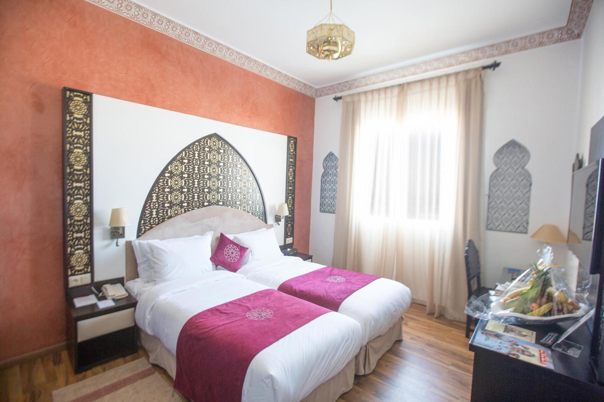 Superior Double or Twin Room,929425648:JPEG