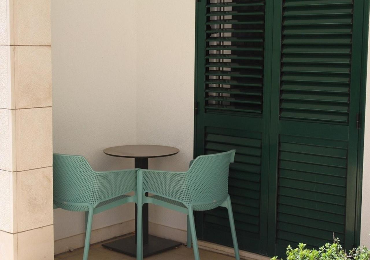 Superior Double Room with Patio,1602326071:JPEG