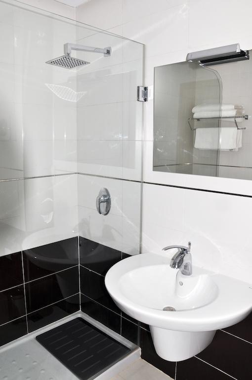 Appartement 4 Chambres avec Vue sur Mer