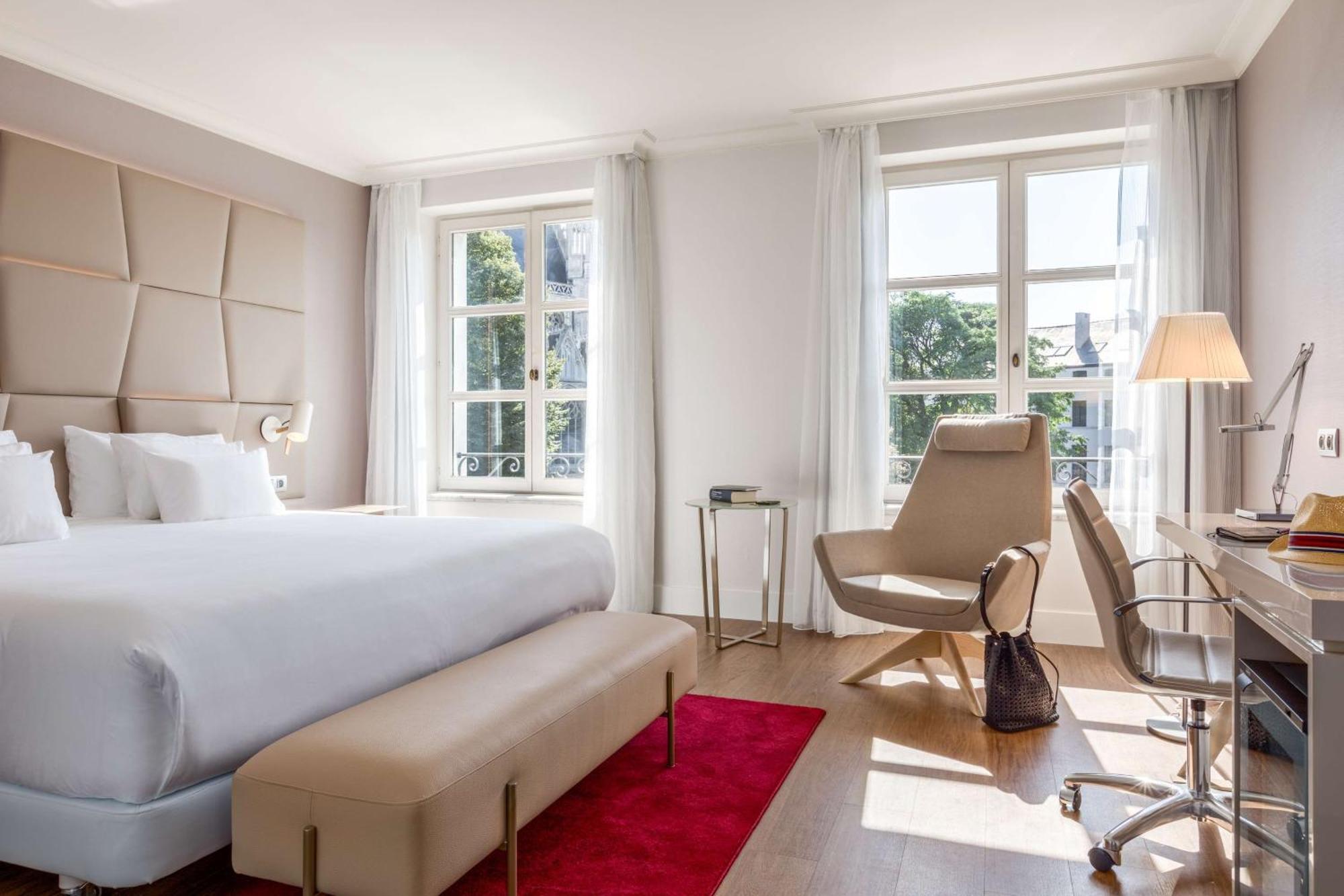 Premium Double or Twin Room with View,1278408472:JPEG