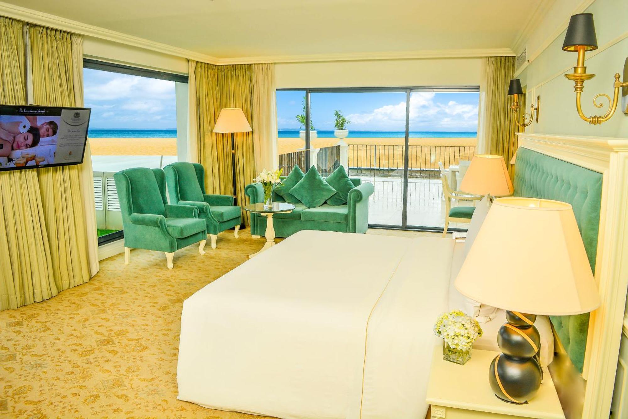 Presidential Suite,644175048:JPEG