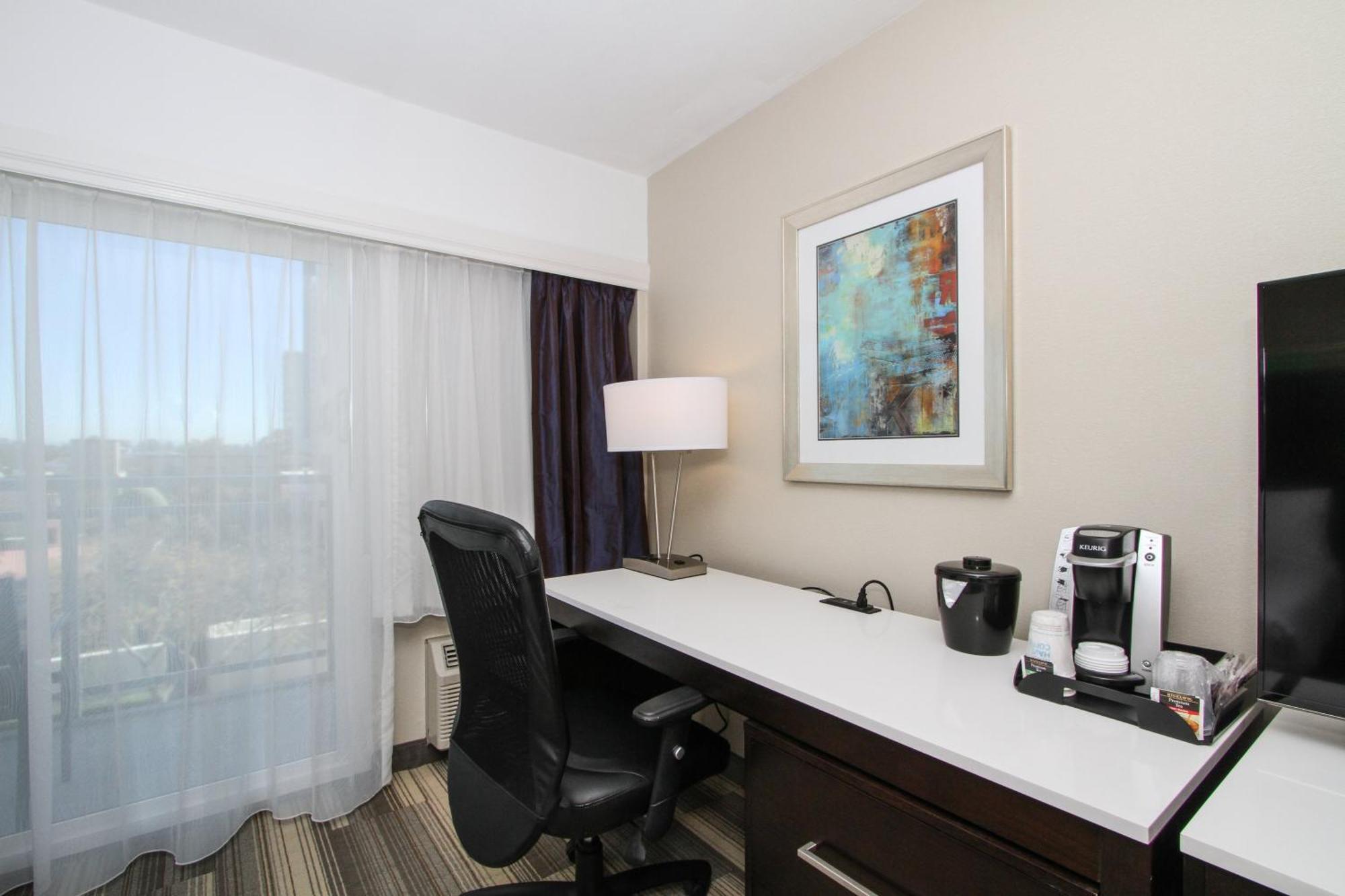 Chambre Standard