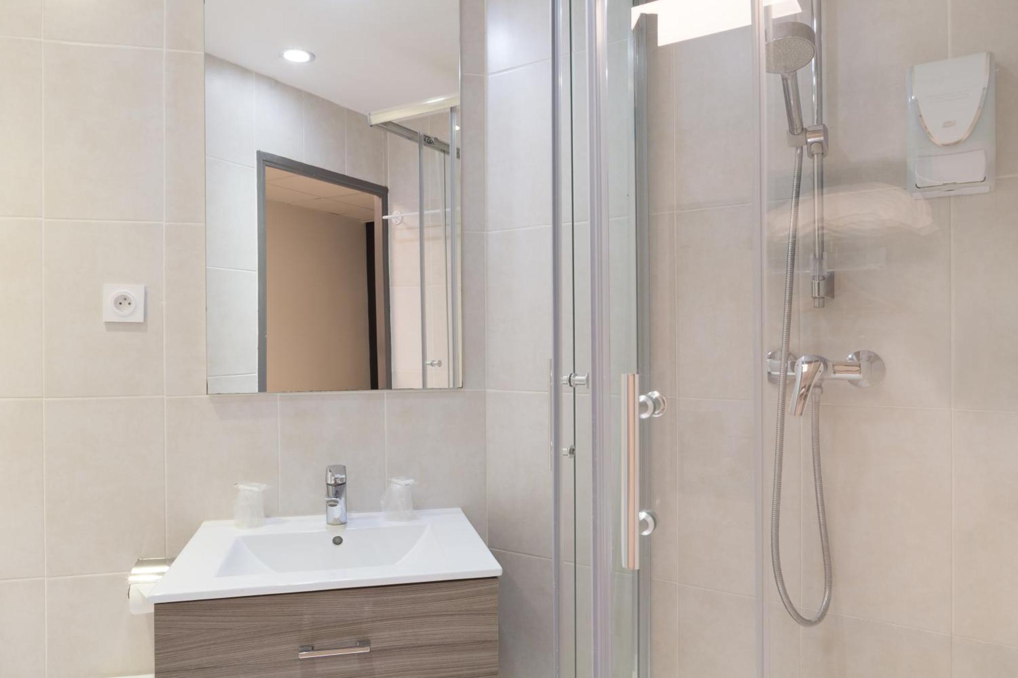 Single Room,1279188469:JPEG