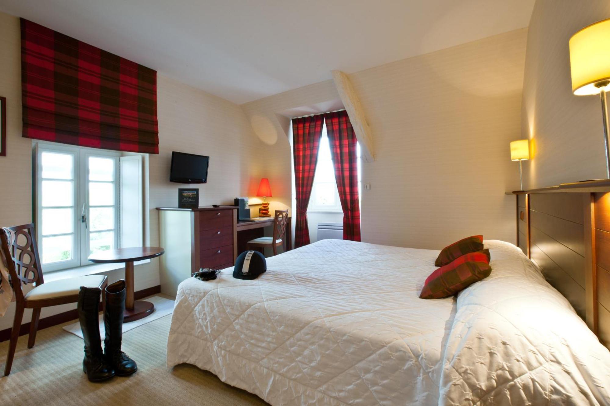Deluxe Double Room,686749665:JPEG