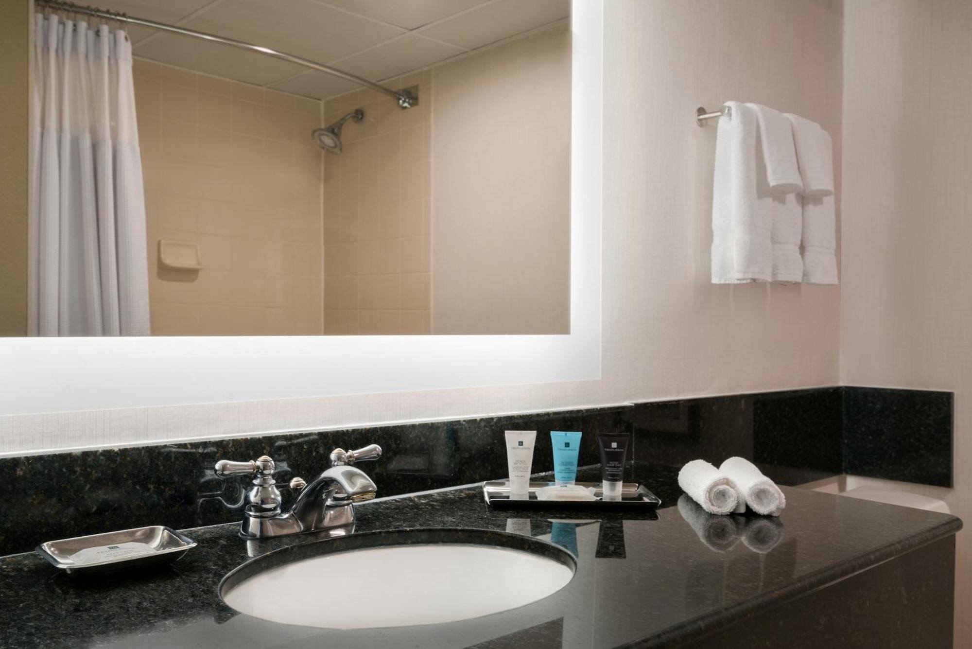 Junior Suite,1450000903:JPEG