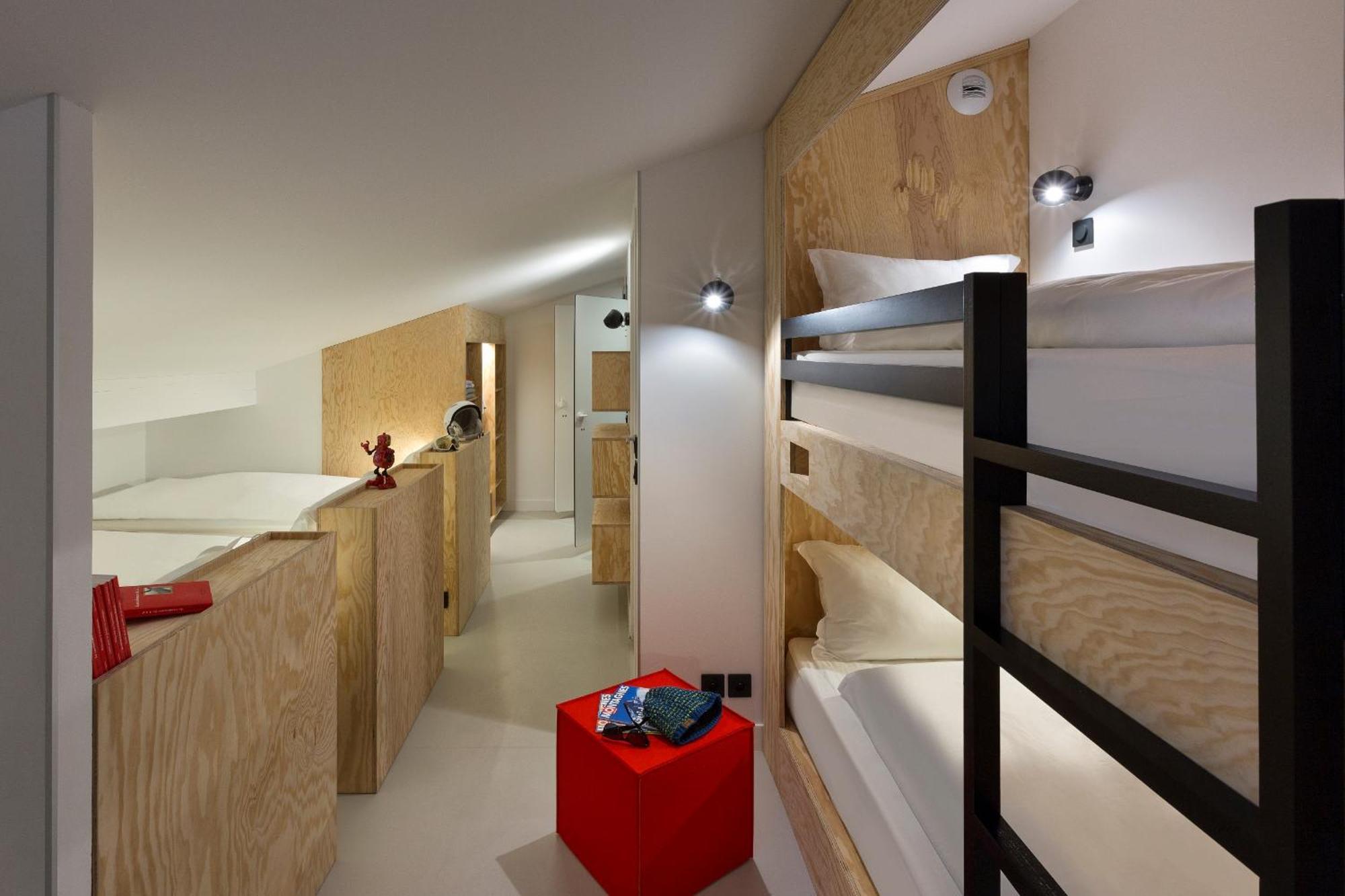 Penthouse