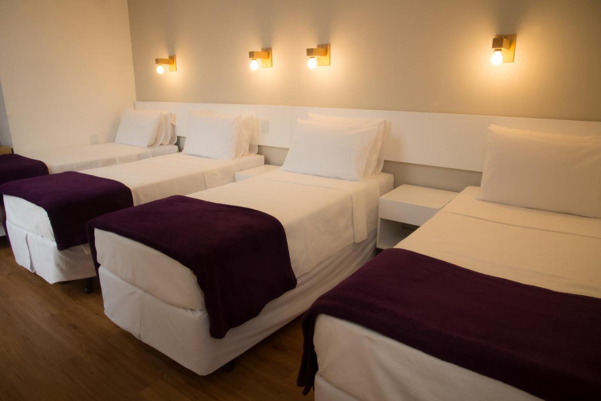 Quadruple Suite Design,1282751458:JPEG