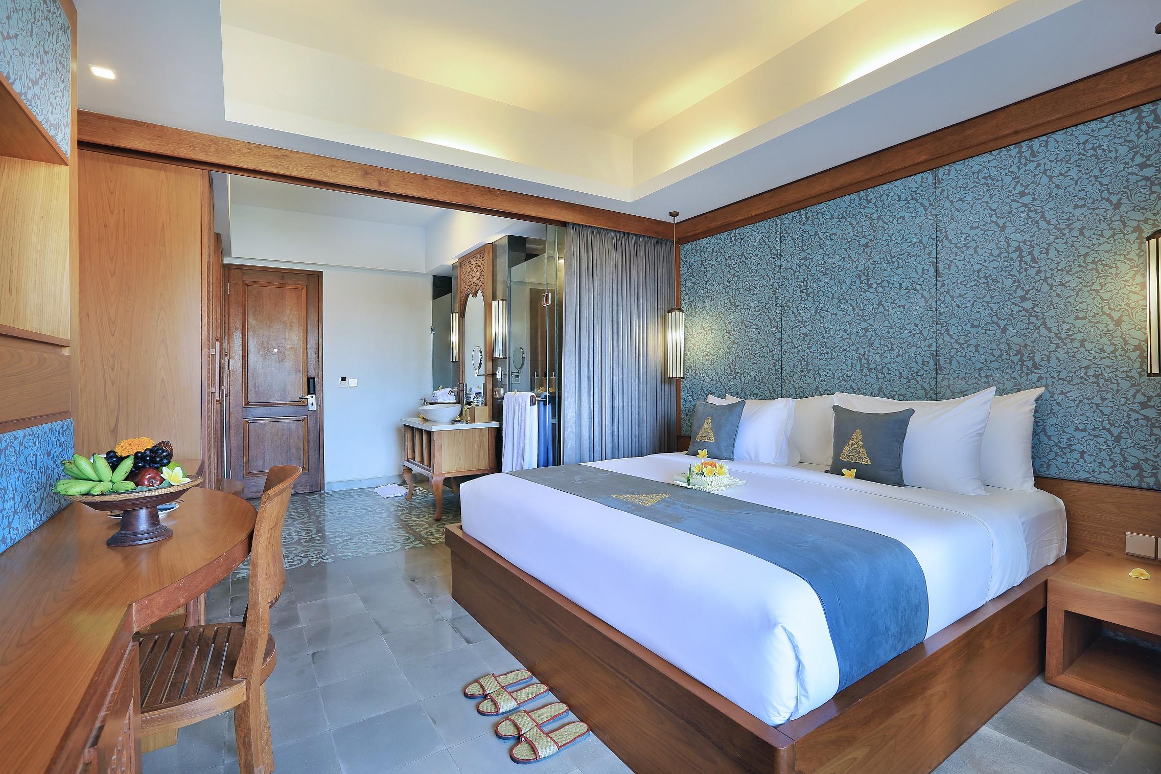 Deluxe Double or Twin Room Pool View,1283415505:JPEG