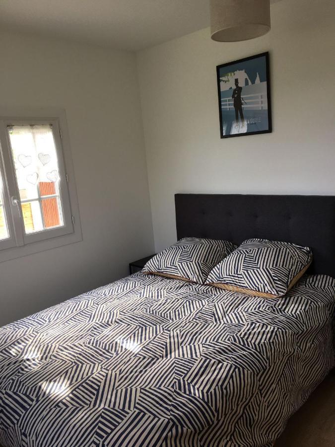 Two-Bedroom House,1286610037:JPEG