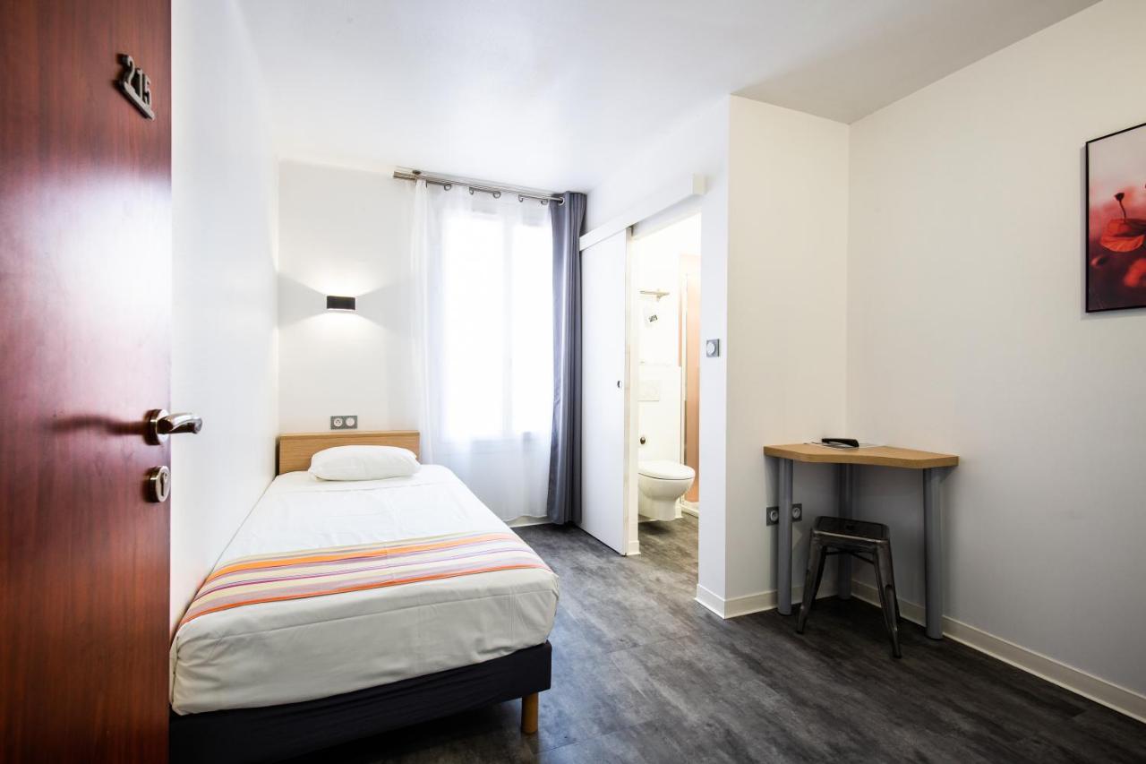Single Room,1294151731:JPEG