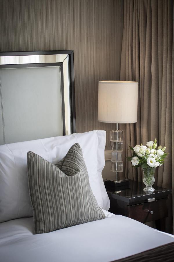 Chambre Double Cosy