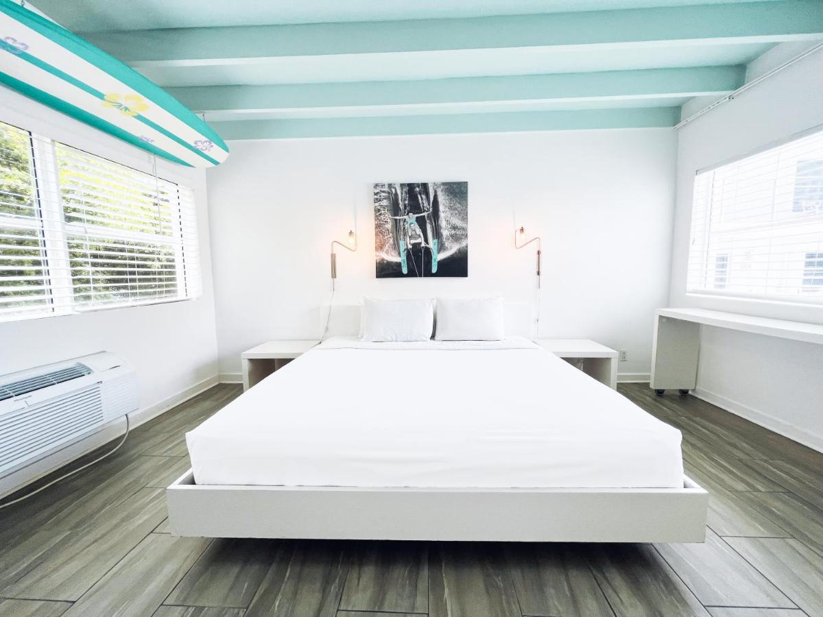 One-Bedroom King Suite,1293241840:JPEG