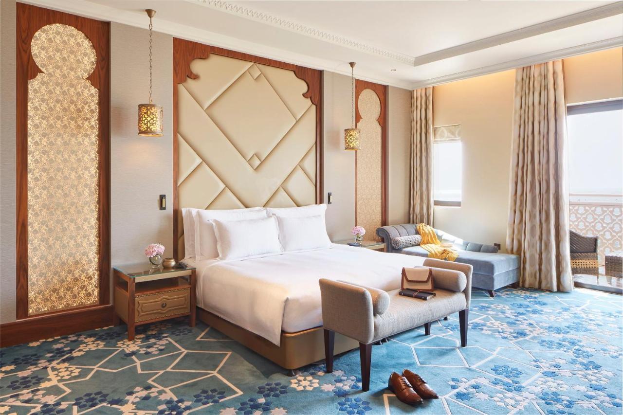 Suite Familiale 2 Chambres