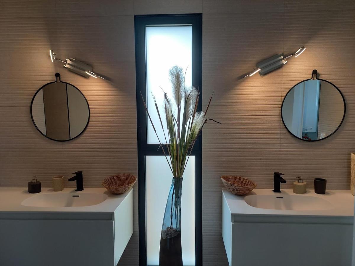 Double Room with Private Bathroom,1600344958:JPEG